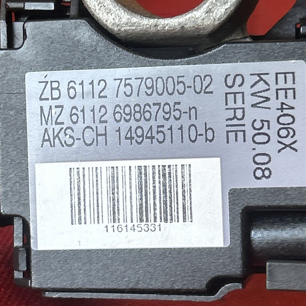 Image #5