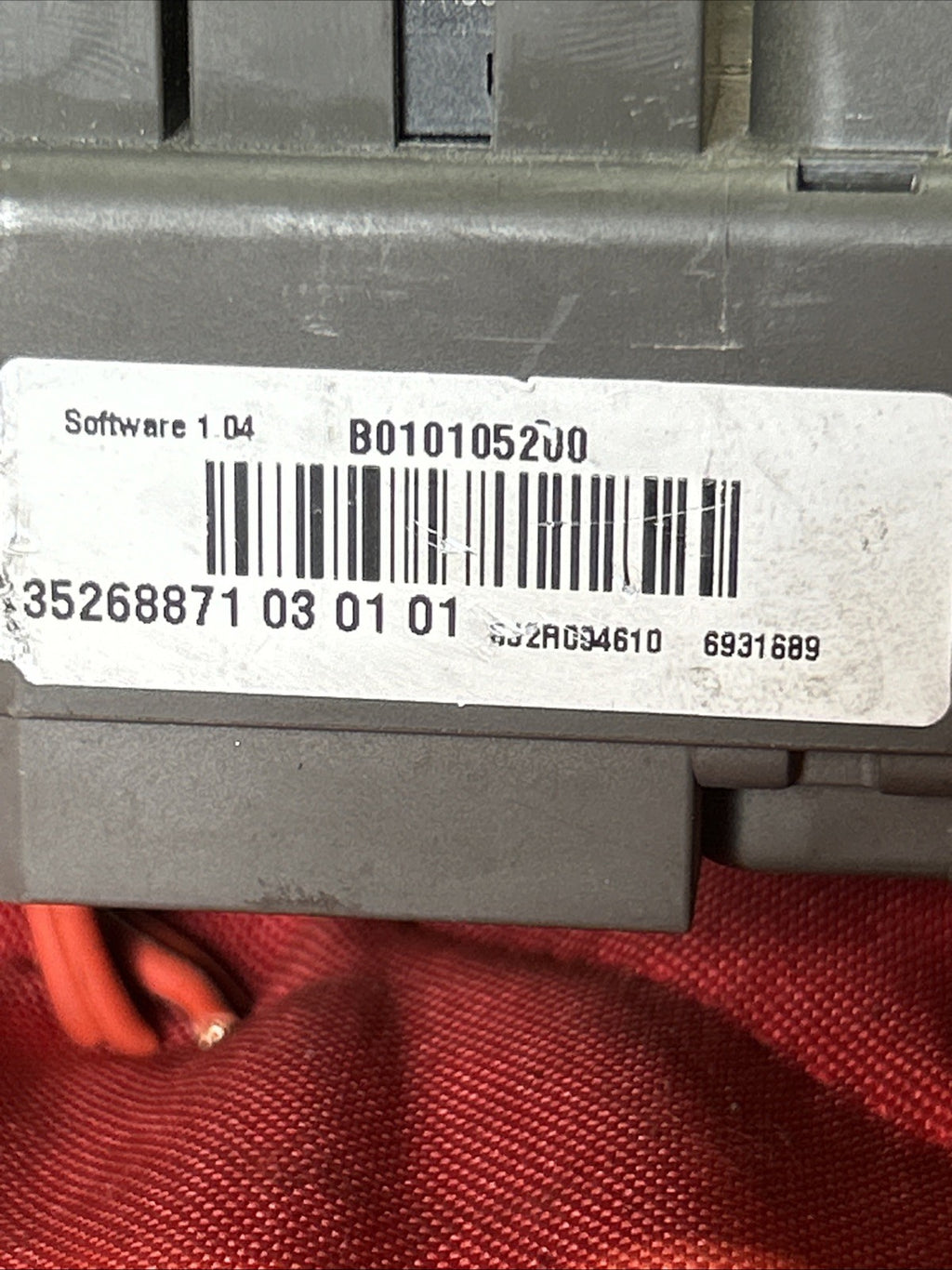 Image #2