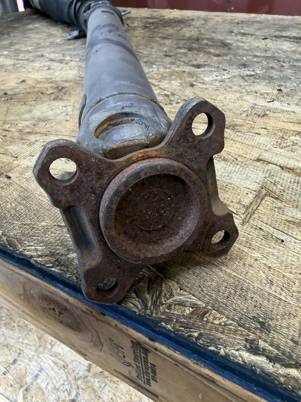 Image #4
