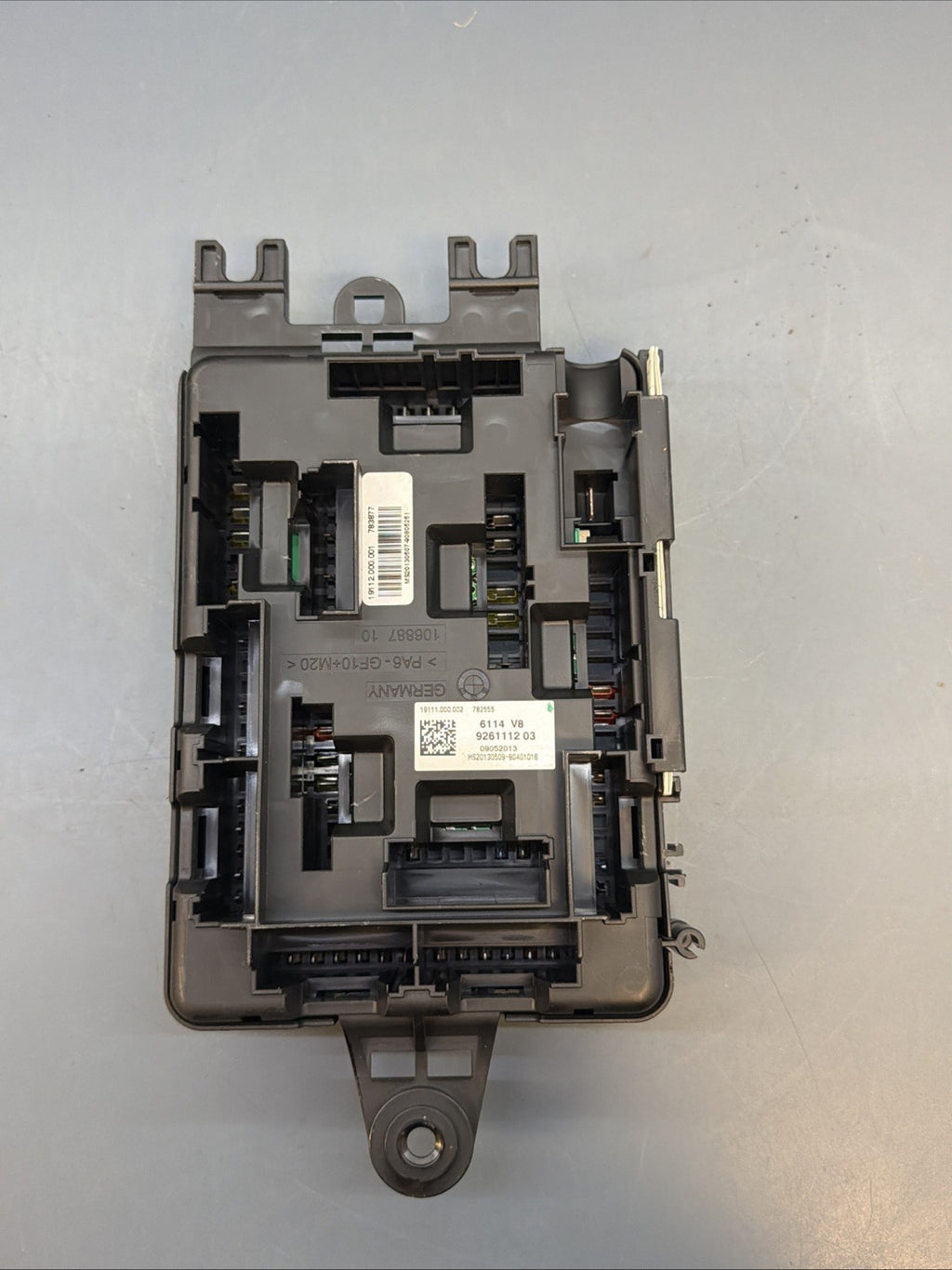 Image #4