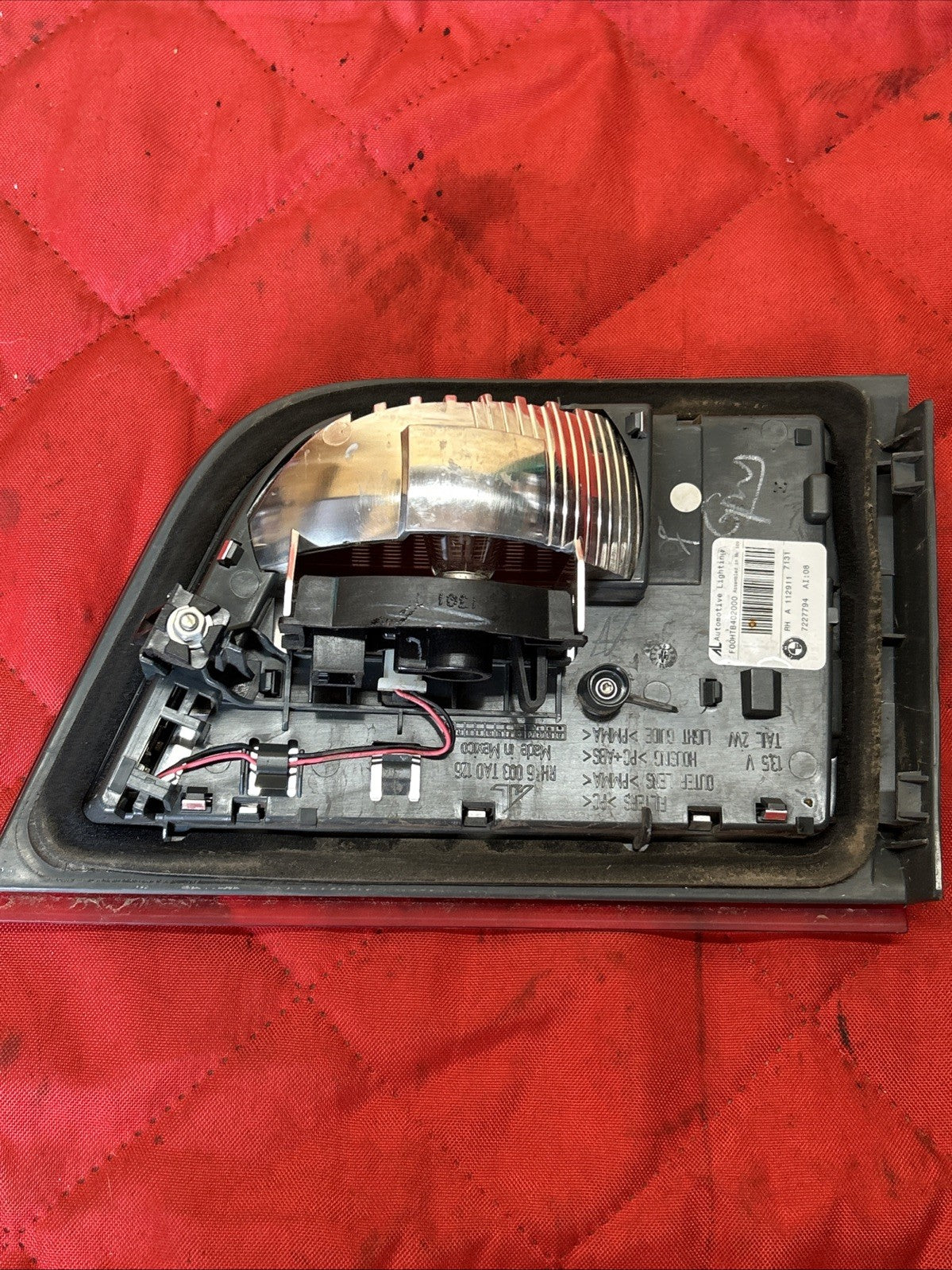 Image #2