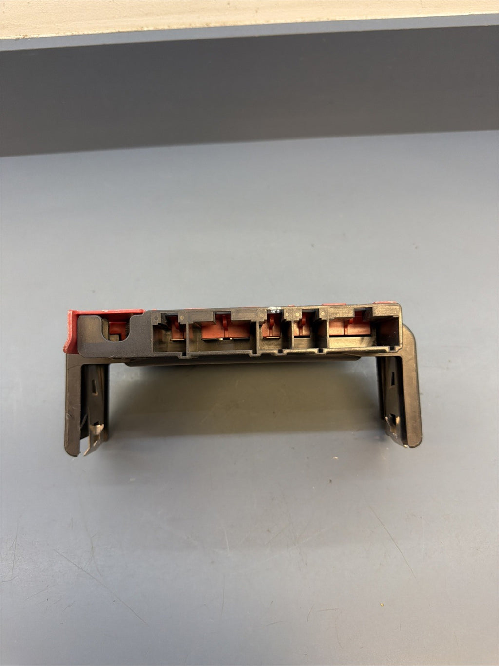 Image #5