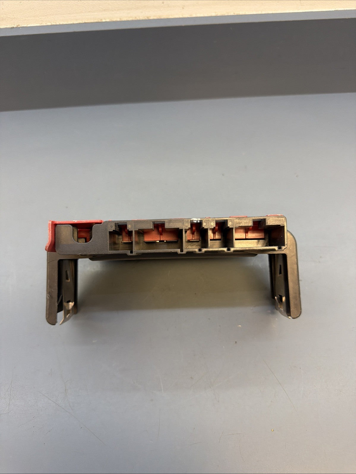 Image #5