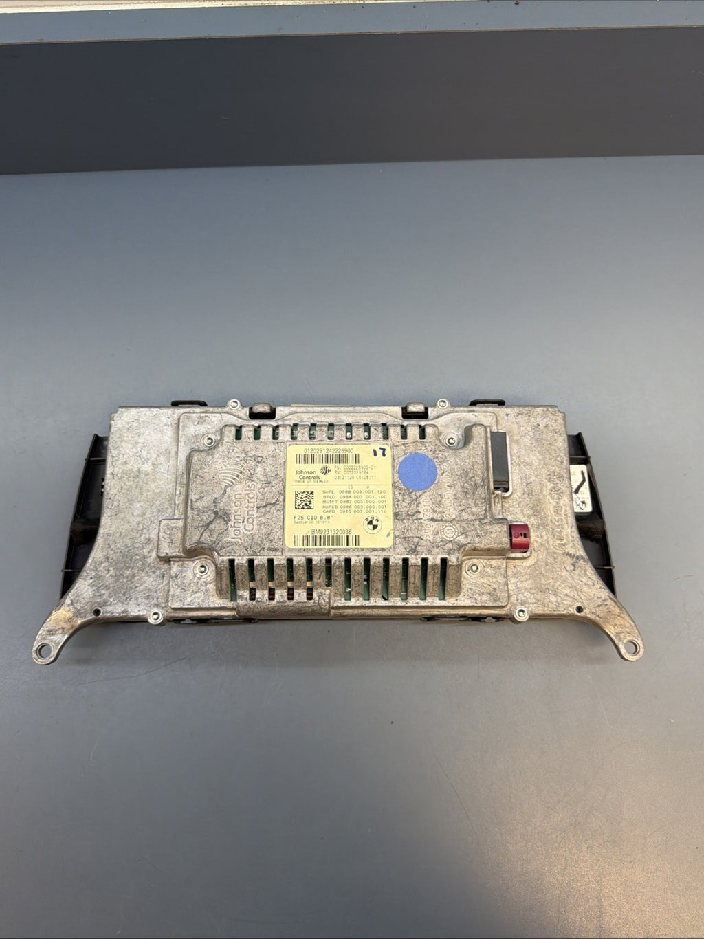 Image #4