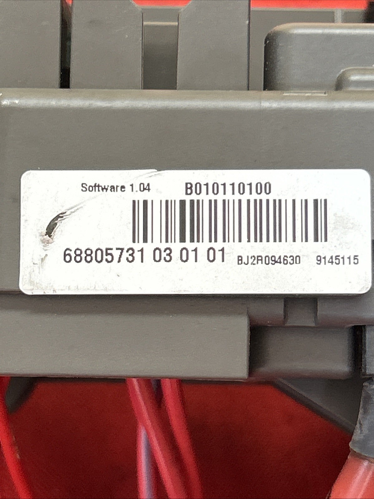 Image #3