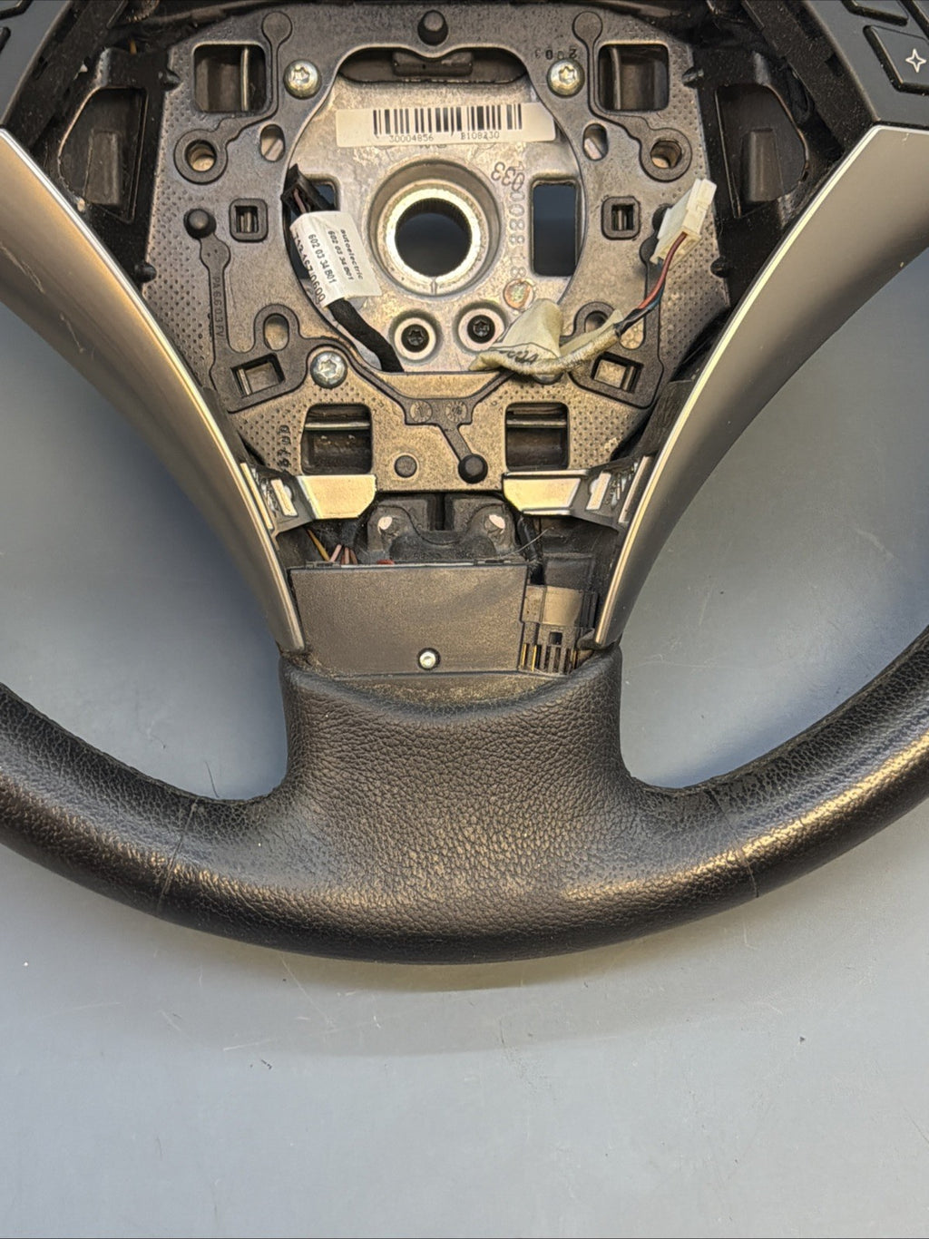 Image #8