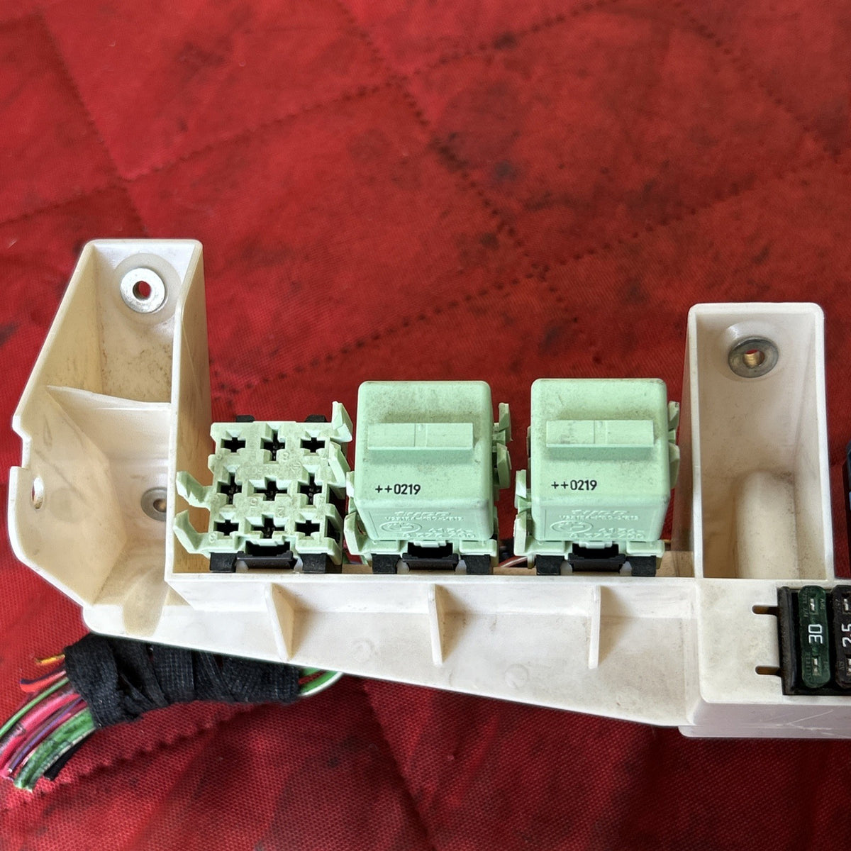Image #4