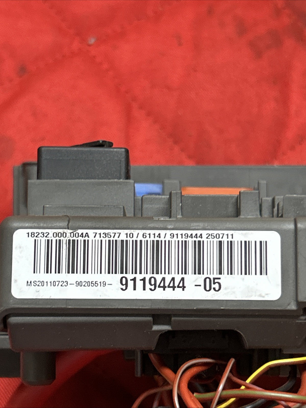 Image #4