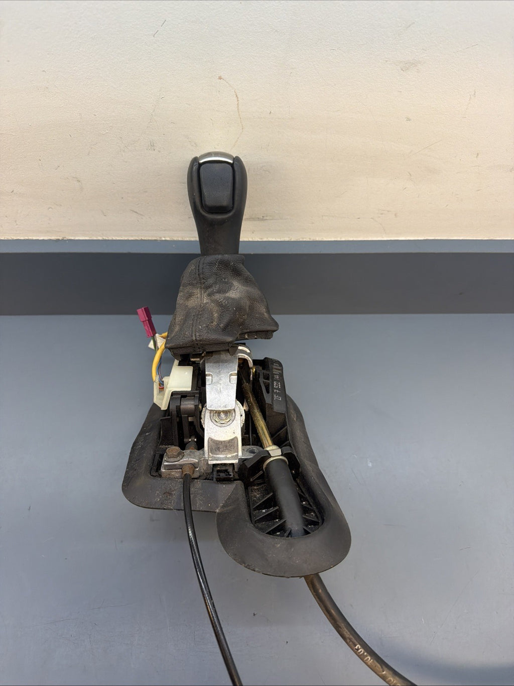 Image #4