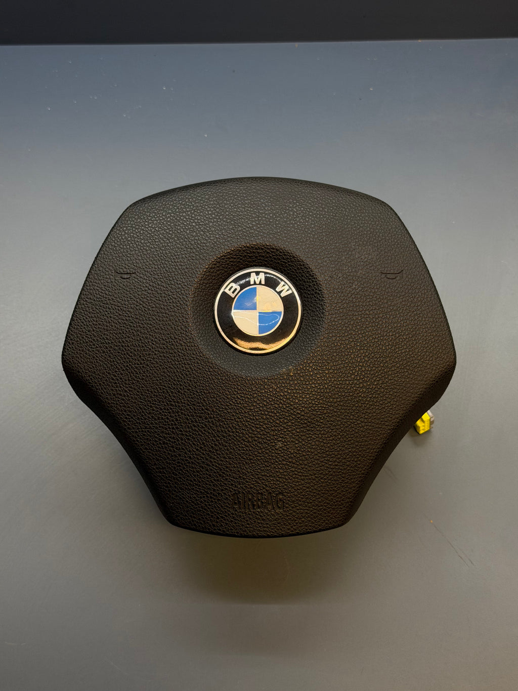 BMW E90 E91 E92 E93 Steering Wheel Airbag 6779832/2
