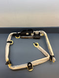 BMW E92 Right side Curtain Airbag