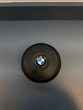 BMW E60 Sport Steering Wheel Airbag