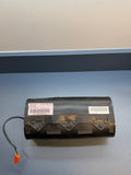 BMW E39 Passenger side Dashboard Airbag 3982316275