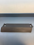 BMW F02 Knees Passenger side Airbag