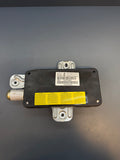 BMW E53 X5 2001 Front Right side door Airbag 347037234038
