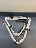 BMW E90 Left side Curtain Airbag 84696664503H