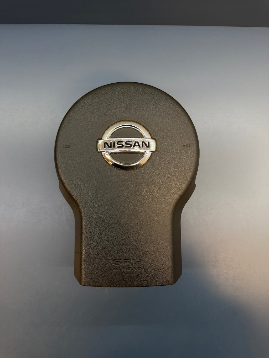 Nissan Xterra Steering Wheel Airbag 2006 602633801C