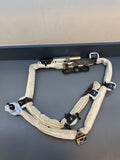 BMW E90 Left side Curtain Airbag 856966646040