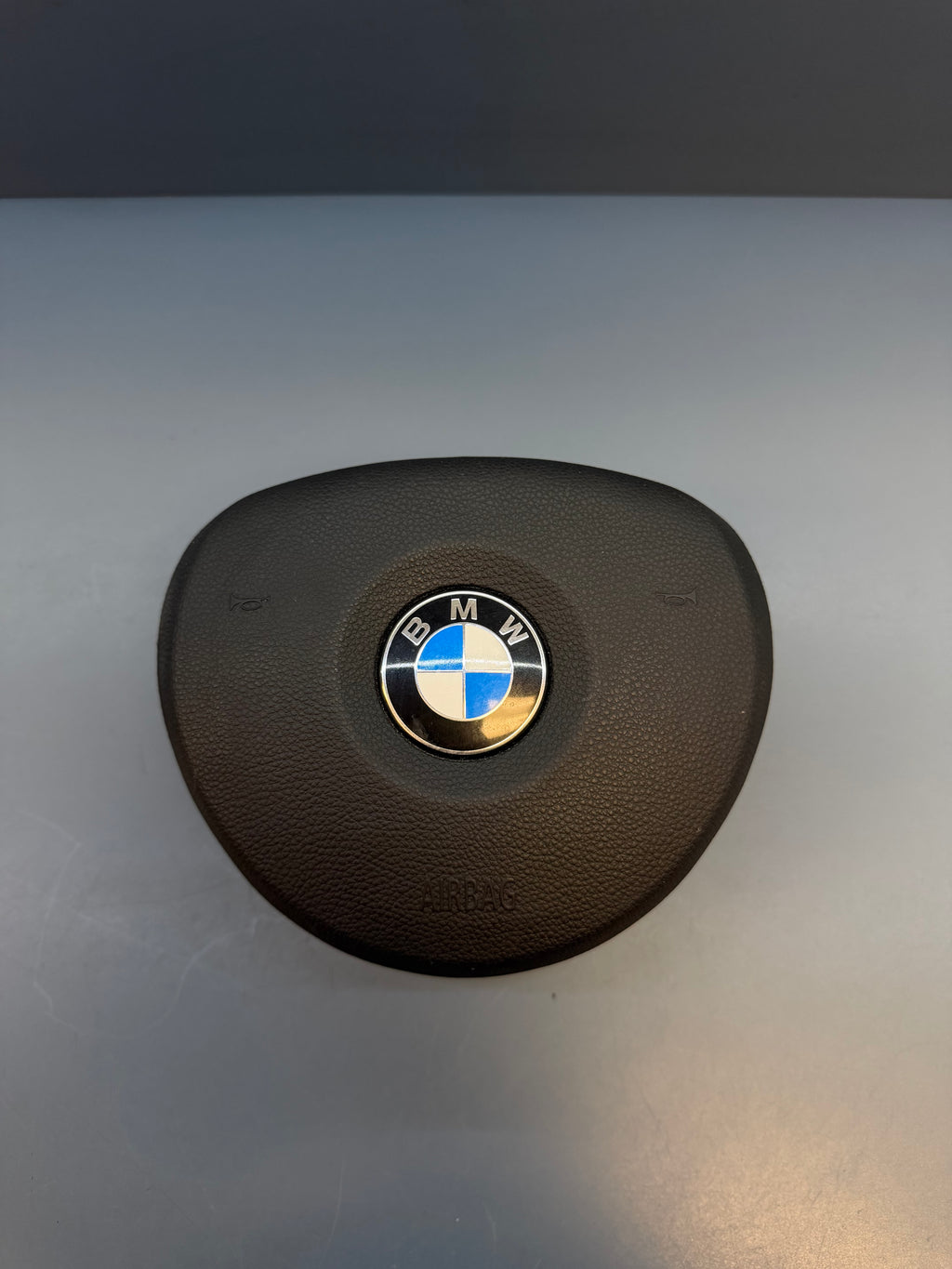 BMW E92 Steering Wheel Airbag 3051642