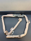 BMW F02 Right side Curtain Airbag