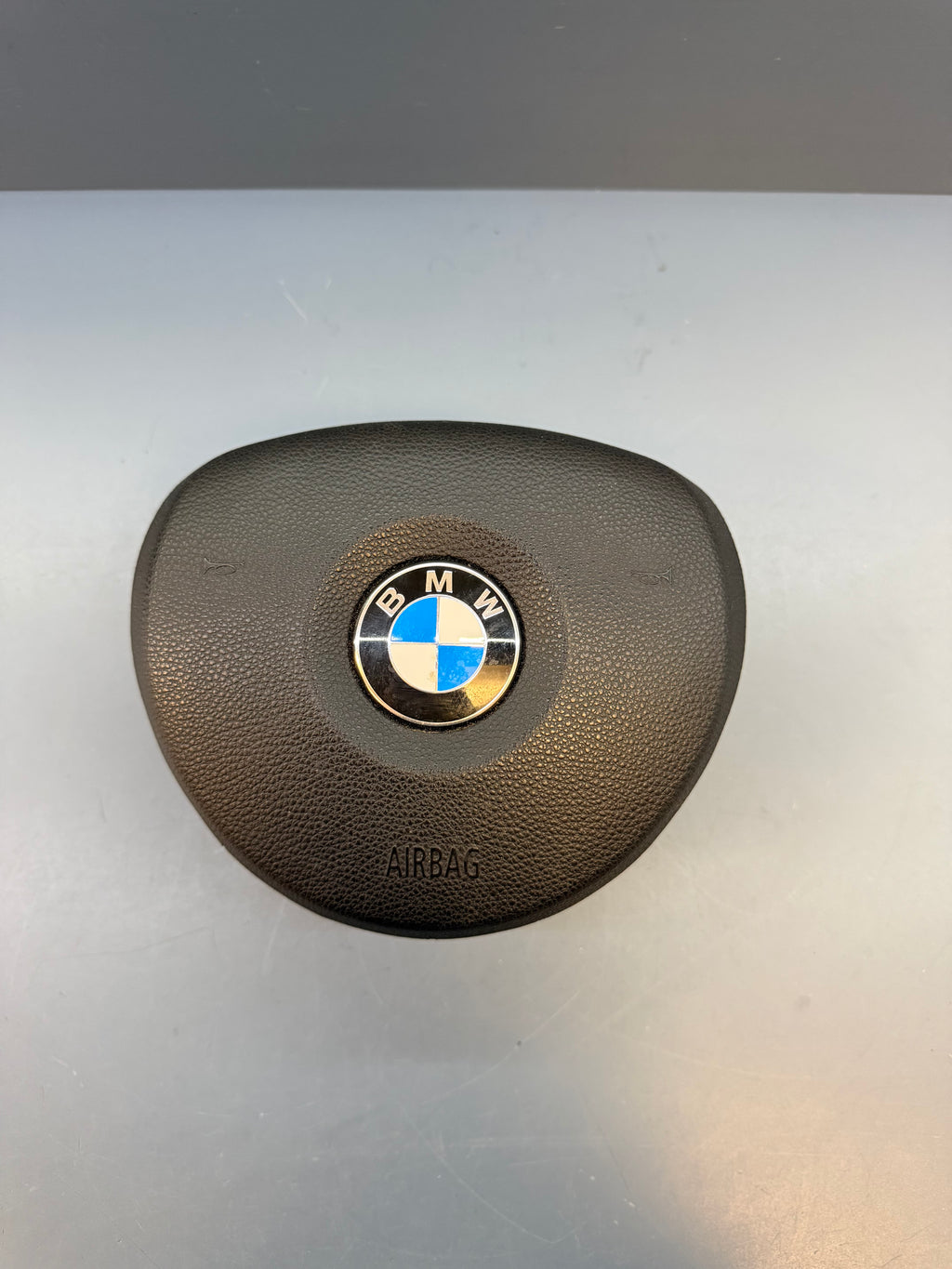 BMW E90 E92 E93 E82 E88 Steering Wheel Sport Airbag 32688431301F