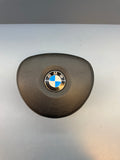 BMW E90 E92 E93 E82 E88 Steering Wheel Sport Airbag 32688431301F