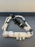 BMW F25 Left side Curtain Airbag 84918222515D