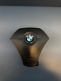 BMW E60 Steering Wheel Airbag 33676138004D