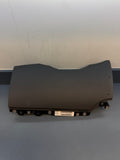 BMW E65 750i 2006 Dashboard Lower Knee Left 51457020772