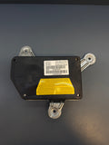 BMW E53 X5 2001 Rear Left side door Airbag 40703578703Y