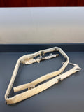 BMW E70 Left side Curtain Airbag