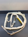 BMW E61 Left side Curtain Airbag