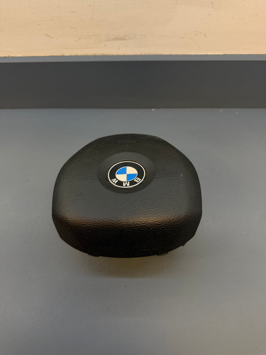 BMW E70 Steering Wheel Airbag 32678047502S