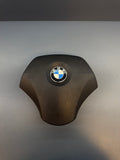 BMW E60 Steering Wheel Airbag 33679039001D