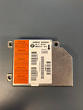 Airbag Control Module  E46 8372521