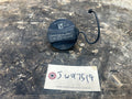 BMW 97-06 E46 E93 E52 3 5 SERIES Z8 FUEL FILLER GAS CAP OEM 020517077955
