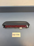 2006-2011 BMW E90 SEDAN 328I 330I 335I M3 THIRD BRAKE STOP LIGHT LAMP 7146059