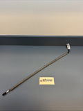 12-19 BMW F30 328 335Front Right Or Left Door Handle Latch Release Cable 7259827