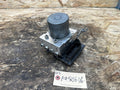 BMW 2006-2013 E90 ABS PUMP AND CONROL MODDULE ASSEMBLY OEM 6784868+6768550