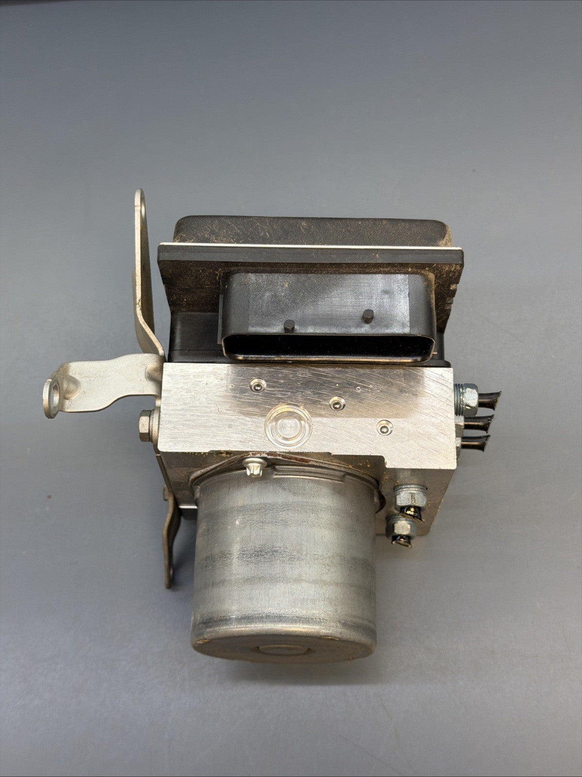 OEM 2012-15 BMW X1 Series E84 Hydraulic Unit ABS DXC Pump Module 6860216 6860217