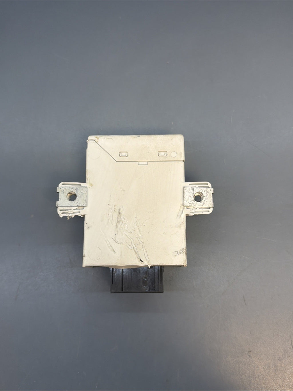 06-08 BMW E90 325I 328I 330I 335I Dynamic Cruise Control Module 6771182 OEM