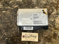 BMW E36 E39 3 5 SERIES Engine CONTROL MODULE Ecu OEM 1423000/1423236