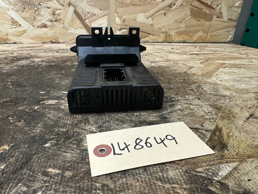 BMW 1999-2005 E46 3 SERIES AUTO HEADLIGHT FOGLIGHT CONTROL SWITCH OEM 6936836