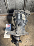 13-18 BMW 320i 328i xDrive A/T REAR DIFFERENTIAL Ratio 3.15 OEM 7603746