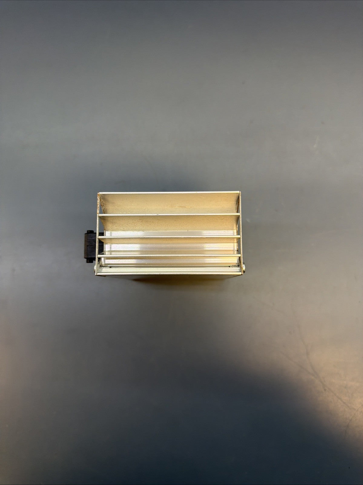 2006-2008 BMW 750I - Stereo Amplifier / AMP (HIFI) 6920461
