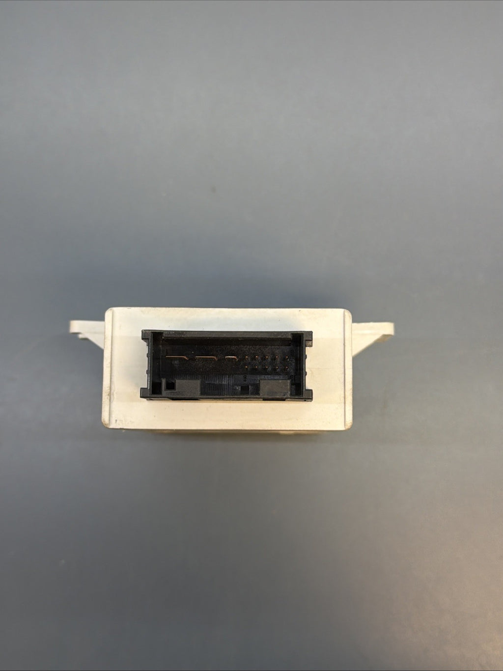 BMW E46 E39 E53 3 5 3.0i M54 ENGINE ECU SET DME MS43 EWS3 IGNITION KEY 7519308