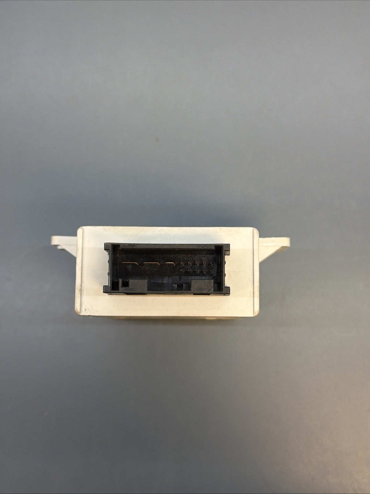 BMW E46 E39 E53 3 5 3.0i M54 ENGINE ECU SET DME MS43 EWS3 IGNITION KEY 7519308