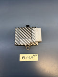 14-20 BMW 228i M235i 328i 335i F22 F30 F32 Active Sound Control Module 9352264
