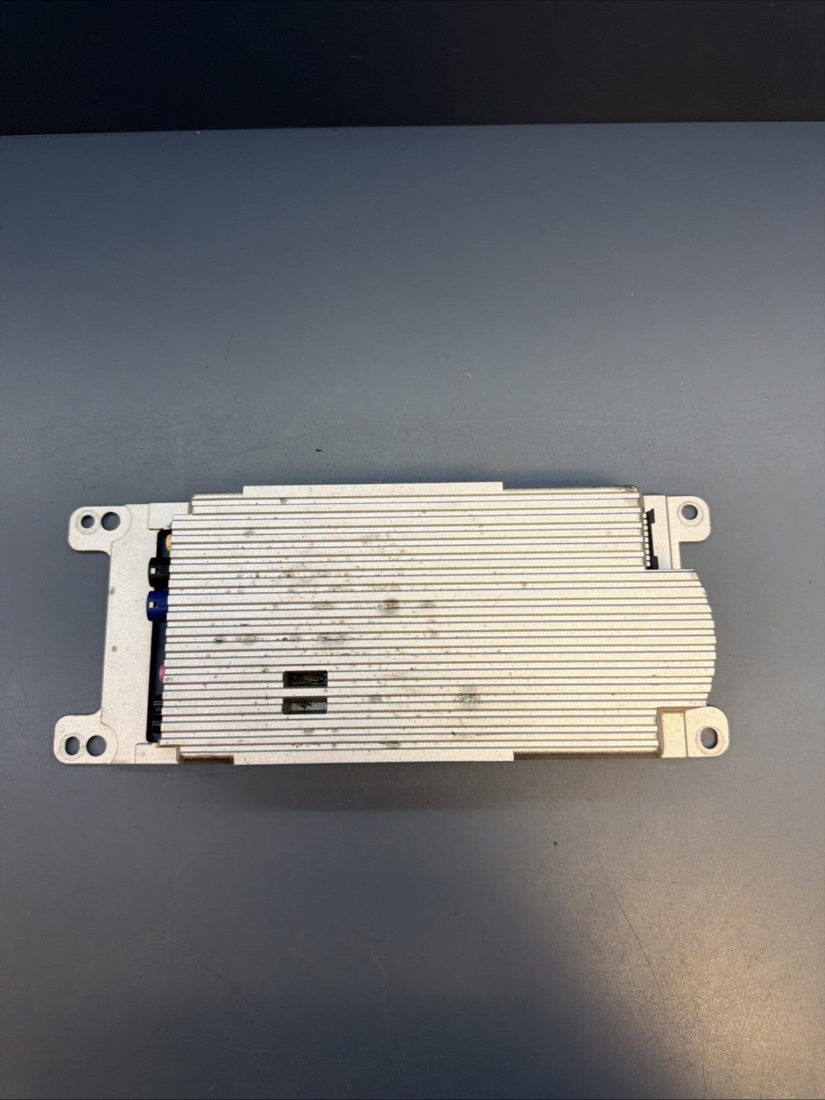 BMW 2010-2016 1/3 SERIES X1 X5 X6 Z4 GPS TELEMATICS CONTROL MODULE TCU 9257164