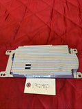 BMW 11-17 F25 F10 F30 HARMAN BLUETOOTH TELEMATIC CONTROL MODULE OEM 9257153
